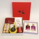 001 107 scaled India's Favourite Online Gift Shop