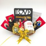 gift for anniversary