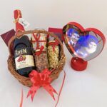 25th anniversary gifts for parents