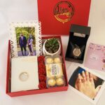 001 19 scaled India's Favourite Online Gift Shop