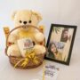 21st birthday gifts for her