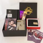 gift hamper for birthday