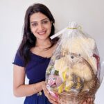womens day special