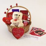 001 85 scaled India's Favourite Online Gift Shop