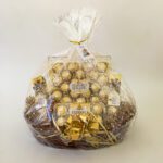 001 87 India's Favourite Online Gift Shop