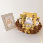 001 91 scaled India's Favourite Online Gift Shop