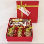 001 92 scaled India's Favourite Online Gift Shop