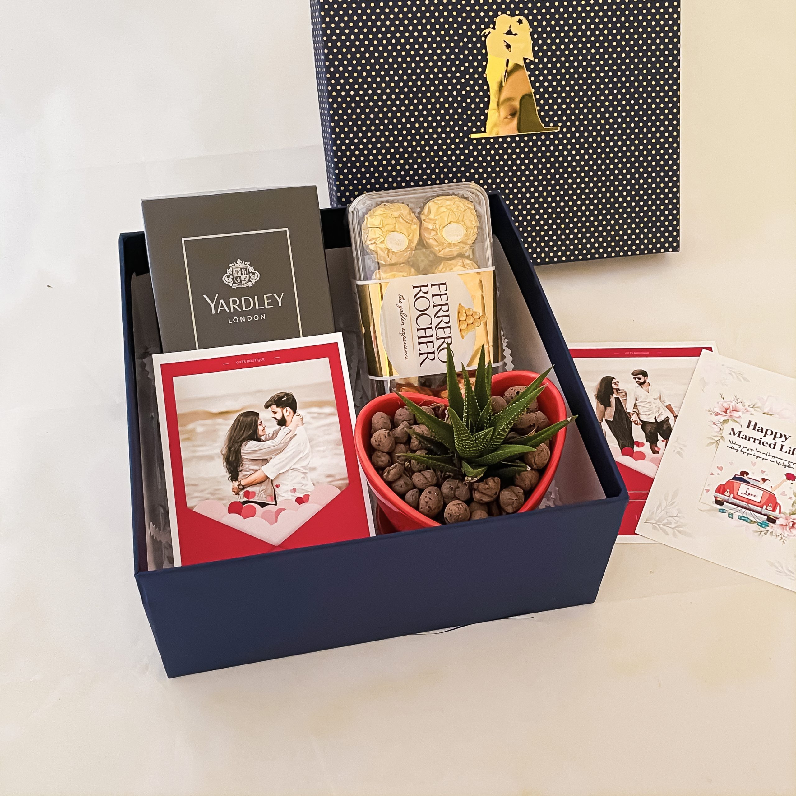 Buy Useful Wedding Gift For Friends Best Gift Ideas 2023