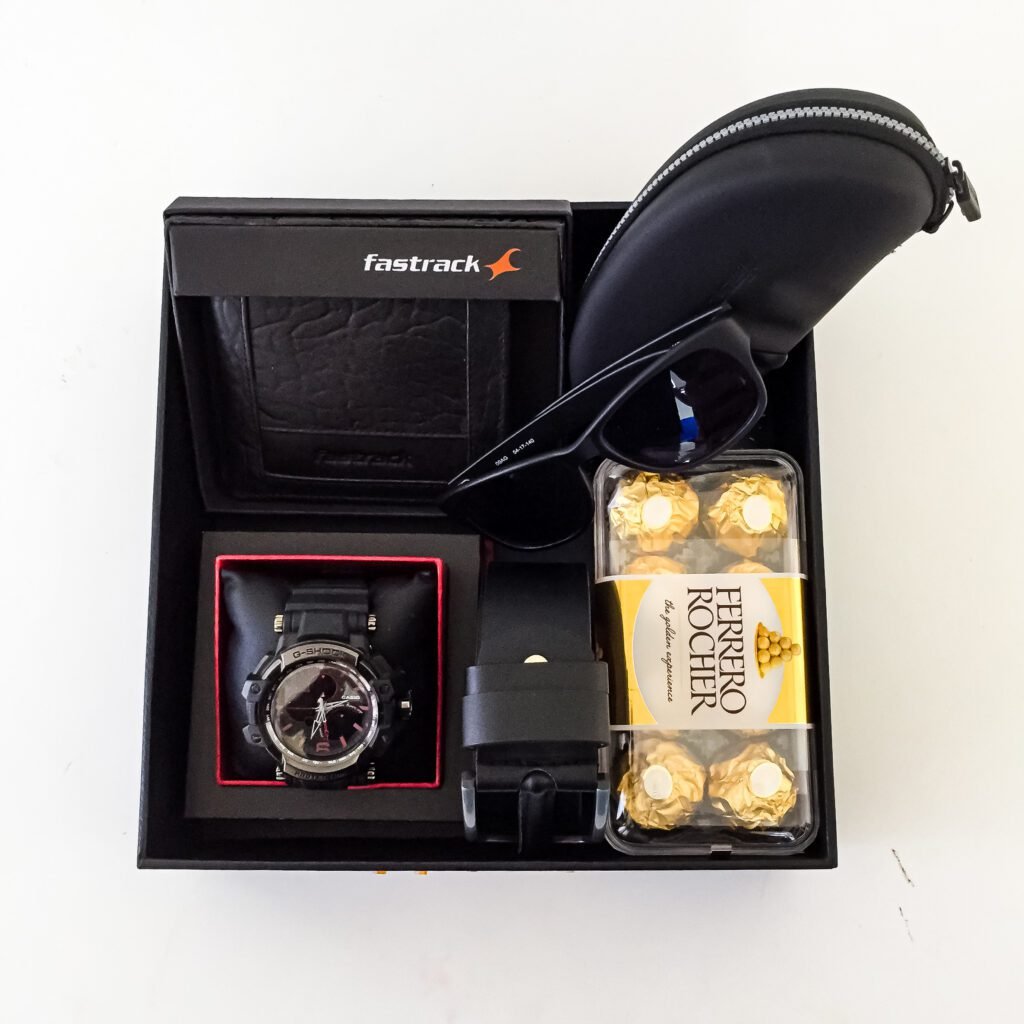 Buy Custom Birthday Gifts For Him Men Personalized Gifts buy-custom-birthday-gifts-for-him-men-personalized-gifts