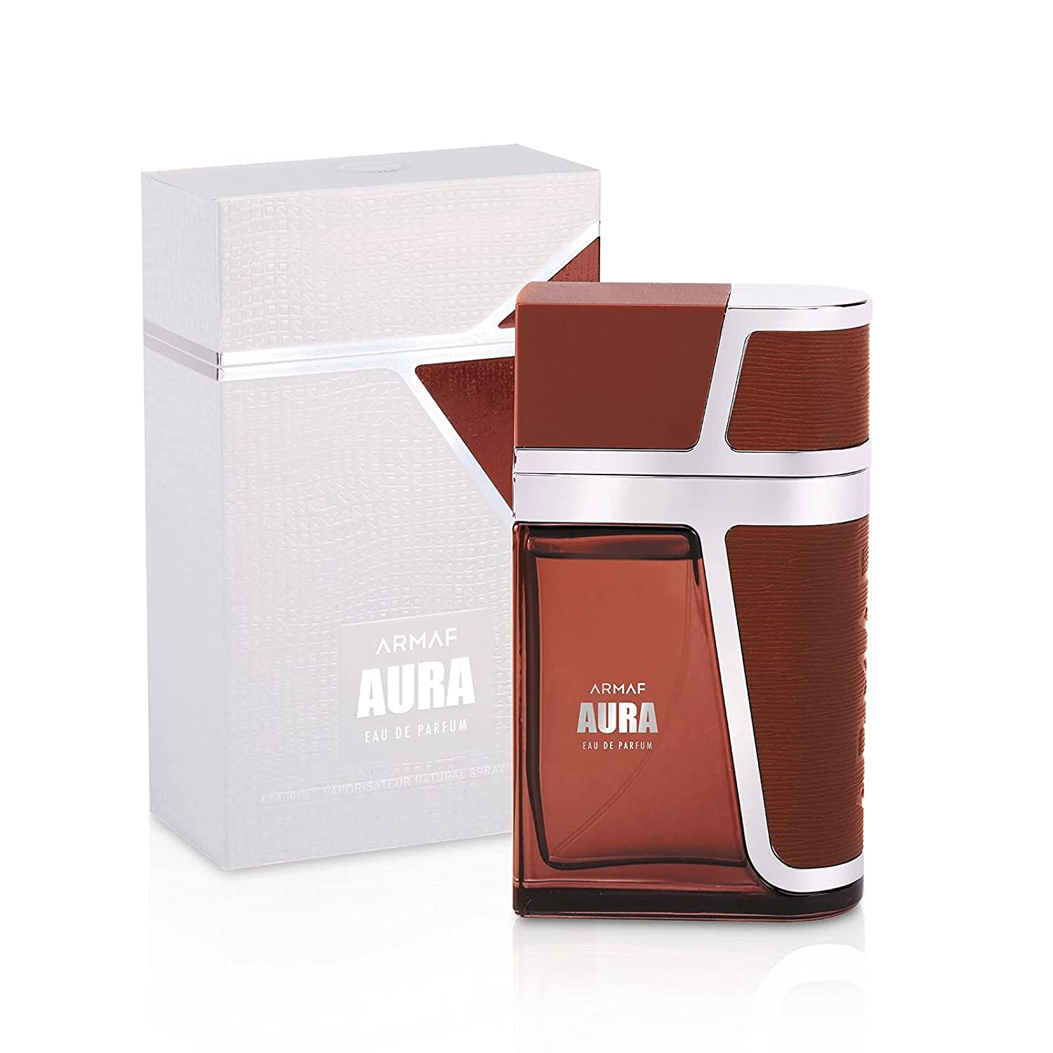 Armaf Aura Perfume 100ml Unisex