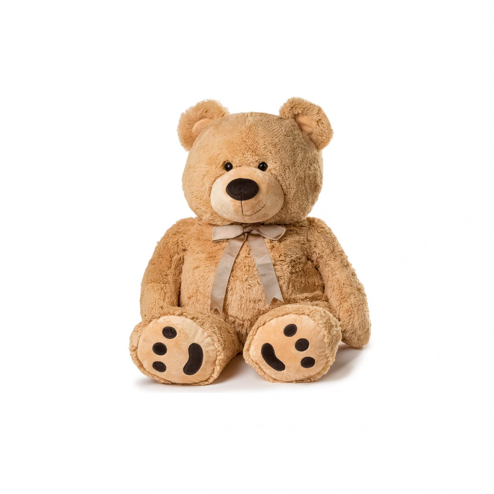 Teddy bear Soft Toy Medium