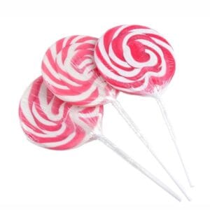 lollipop