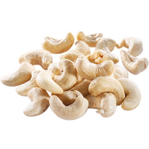 Cashew nuts stuffed dates 380g
