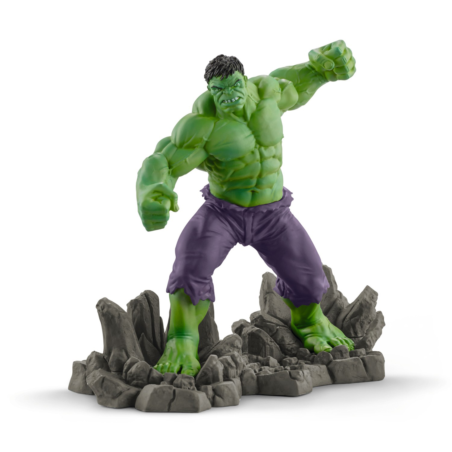 Hulk – Toy