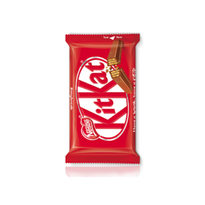 Kitkat (34gm)