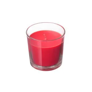 Scented Candle