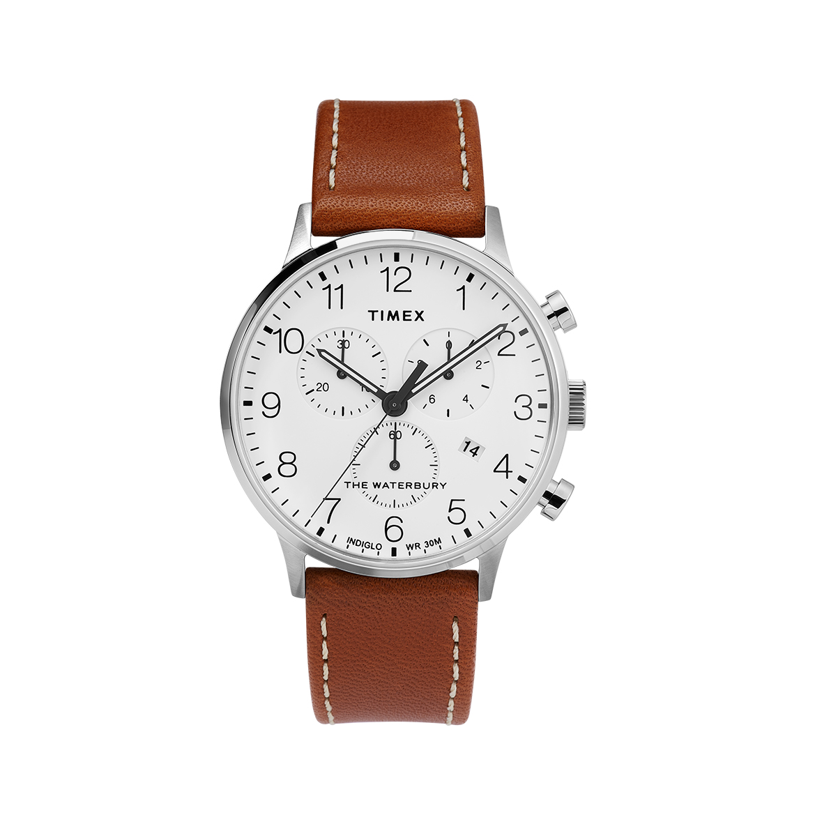 Watch – Timex