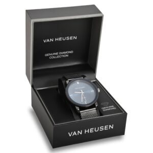 Watch Van Heusen