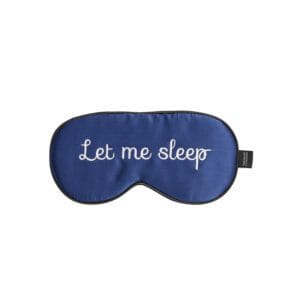 Eye Mask