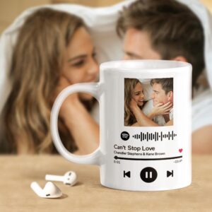 Mug - Non-customized