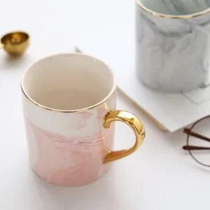 Mug - Premium