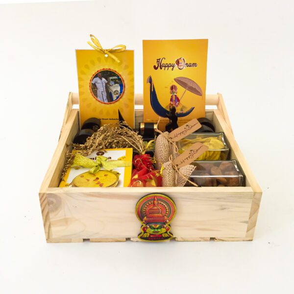 Kerala special gift items