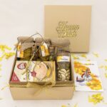 yummy Onam Gifts