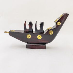 Souvenir - Boat 
