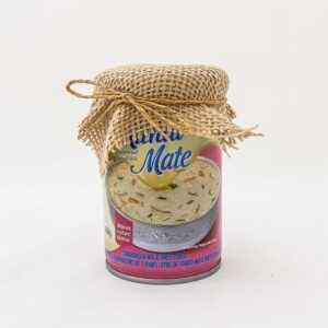 Amul - Mithai Mate