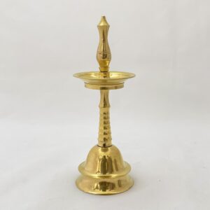 Souvenir - Nilavilakku