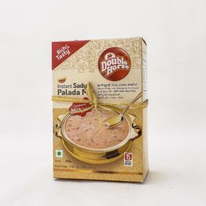 Payasam Mix