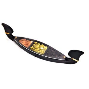 Souvenir - Spices Boat