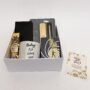 New Year Gift Hamper
