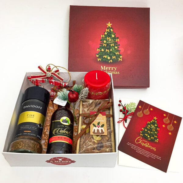 best holiday gifts