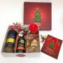 best holiday gifts