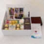 Birthday Gifts