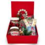happy new year 2022 gift