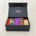 Birthday Gift Hamper