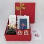 Wedding Gift Hamper
