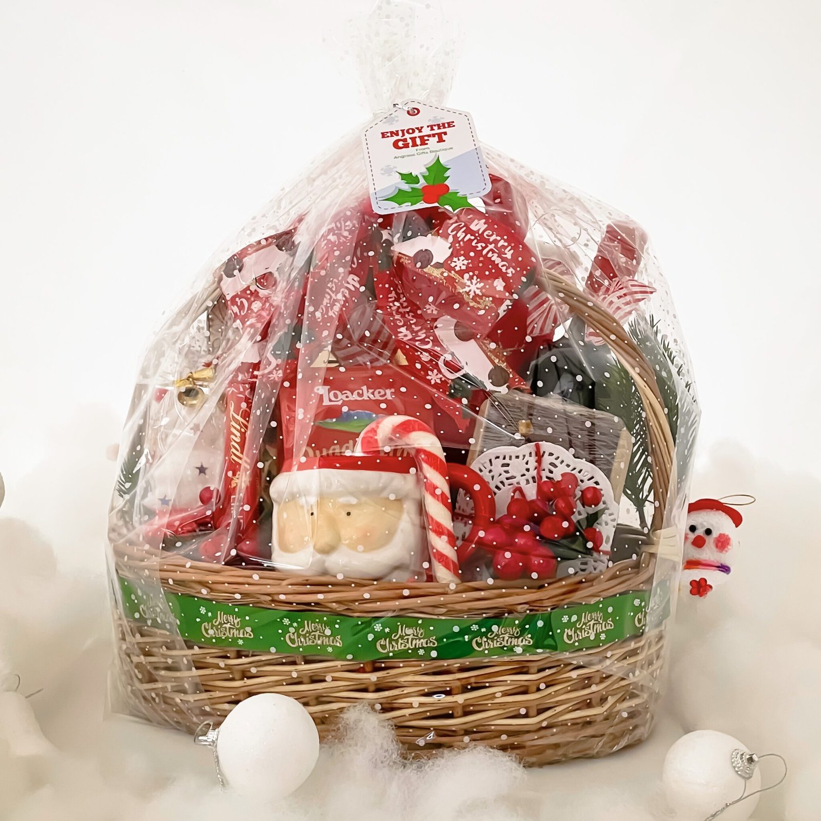 The Best Corporate Christmas Gift Basket Ideas In 2022 the-best-corporate-christmas-gift-basket-ideas-in-2022