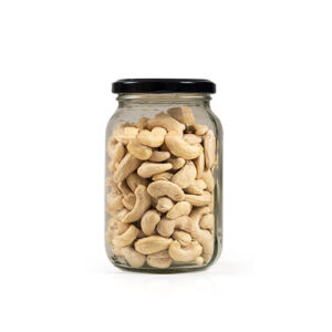 Premium Cashews Nuts 100gm