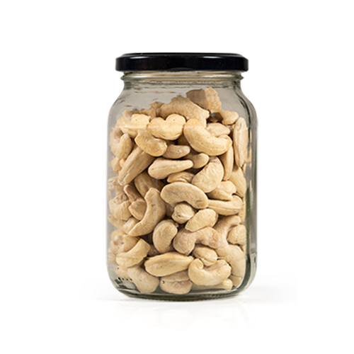 Cashews Nuts 150gm
