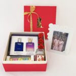 25th wedding anniversary gifts for parents