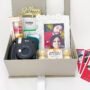 25th wedding anniversary gifts