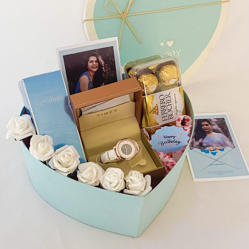 Find A Unique Birthday Gift For Wife Angroos