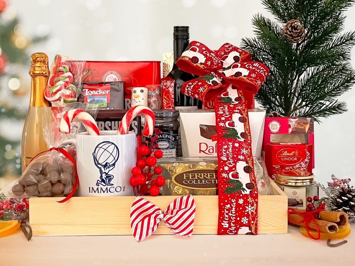 Holiday Gifts Christmas Gifts For Boyfriends Mom Christmas Gifts