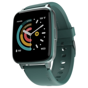 Colour Full Smart Watch