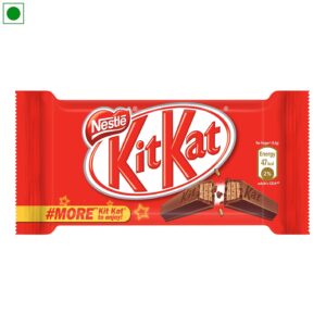 Kitkat 20 gm