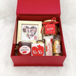 valentines day gift box ideas