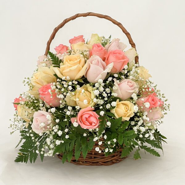 rose day special
